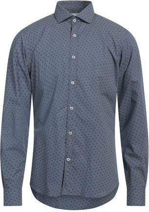 EDIZIONI LIMONAIA Shirts