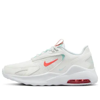 Nike (WMNS) Nike Air Max Bolt White Light Dew CU4152-104