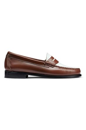 G.H. Bass & Co. Weejuns Whitney Loafers