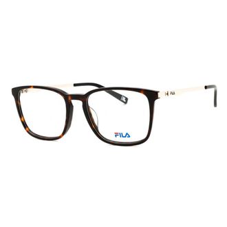 Fila VFI295 0722 Shiny Havana 53mm