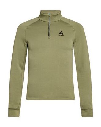 Odlo TOPWEAR - Sweatshirts on YOOX.COM