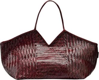 Cala Jade Donna, Borse, Marrone, Taglia unica, new