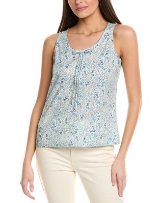 Sara Campbell Michelle Top