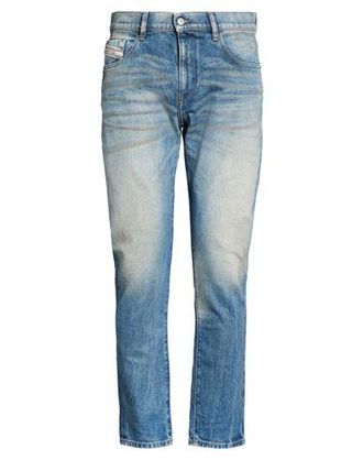 Diesel HOSEN & RÖCKE - Jeanshosen auf YOOX.COM