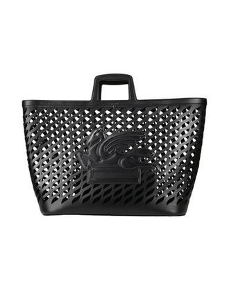 Etro BORSE - Borse a mano su YOOX.COM