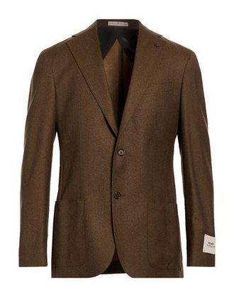 Corneliani TRAJES Y CONJUNTOS - Americanas en YOOX.COM