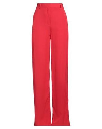 Stella McCartney BOTTOMWEAR - Pantaloni su YOOX.COM