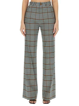 Vivienne Westwood Ray Pants