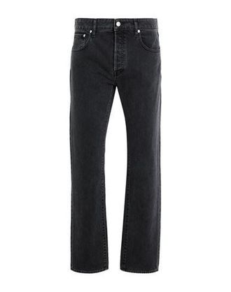 Kenzo Jeans − Sale: up to −75% | Stylight
