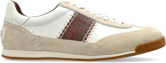 Etro Uomo, Scarpe, Beige, 41 EU, new