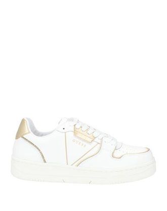 Guess SCHUHE - Sneakers auf YOOX.COM