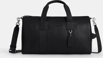 Coach Explorer Duffle Bag 45