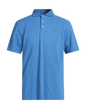 Hackett TOPS - Poloshirts auf YOOX.COM