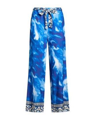Volpato HOSEN & R&Ouml;CKE - Hosen auf YOOX.COM