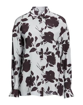 Liviana Conti TOPWEAR - Shirts on YOOX.COM