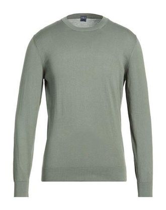 Fedeli KNITWEAR - Jumpers sur YOOX.COM