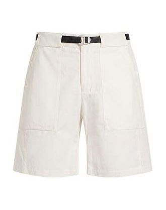 Spiewak BOTTOMWEAR - Shorts & Bermuda Shorts on YOOX.COM