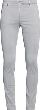 Dondup PARTES DE ABAJO - Pantalones en YOOX.COM