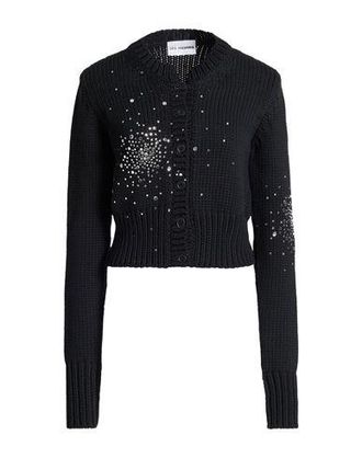 Des_Phemmes KNITWEAR - Cardigans sur YOOX.COM