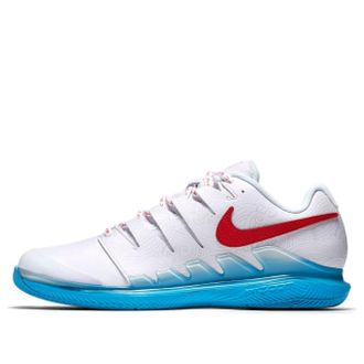 Nike Air Zoom Vapor X Nishikori BQ5138-164