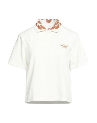 MCM TOPWEAR - Polo shirts sur YOOX.COM