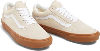 Vans Sneaker Old Skool