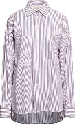 Semicouture TOPWEAR - Shirts on YOOX.COM