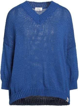 ottod'Ame Sweaters