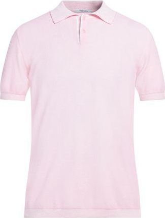 KANGRA PRENDAS DE PUNTO - Pullover en YOOX.COM