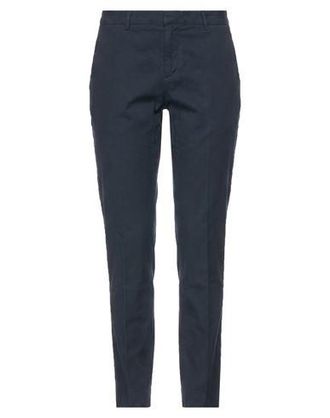 Pantaloni Torino BOTTOMWEAR - Trousers sur YOOX.COM