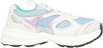 Crime London Sneakers