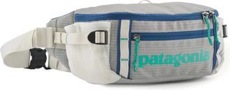 Patagonia unisex, Borse, Multicolore, Taglia unica, new