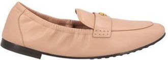 Tory Burch FOOTWEAR - Loafers sur YOOX.COM