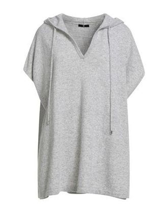 Max & Moi KNITWEAR - Jumpers sur YOOX.COM