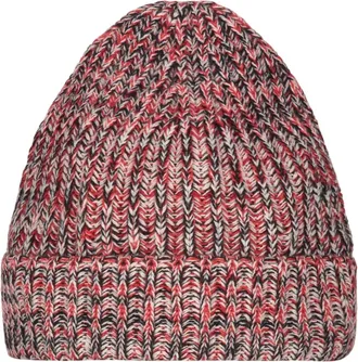 Malo Hombre, Accesorios, Rojo, Talla: ONE Size