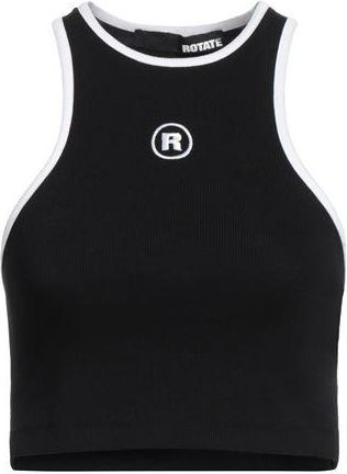 Rotate TOPWEAR - Tops sur YOOX.COM