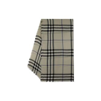 Burberry unisex, Accesorios, Multicolor, Talla: ONE Size