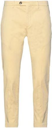 Michael Coal BOTTOMWEAR - Trousers sur YOOX.COM