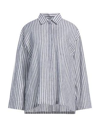Max Mara Shirts