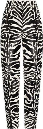Dolce & Gabbana BOTTOMWEAR - Trousers sur YOOX.COM