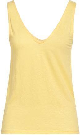 Majestic Filatures Tank tops