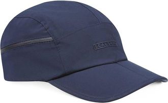 Sealskinz Sealskinz Mulbarton Pet