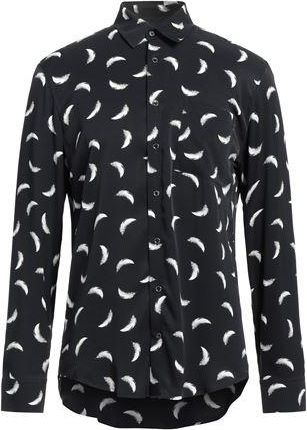 Patrizia Pepe TOPWEAR - Shirts sur YOOX.COM