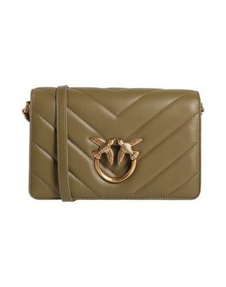Pinko TASCHEN - Umhängetasche auf YOOX.COM