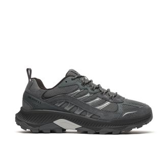Merrell Speed Strike 2 Trek in Grey