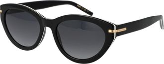 HUGO BOSS Zonnebril BOSS 1779/S P569O 55