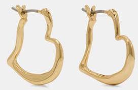 Kate Spade New York Amour Huggies