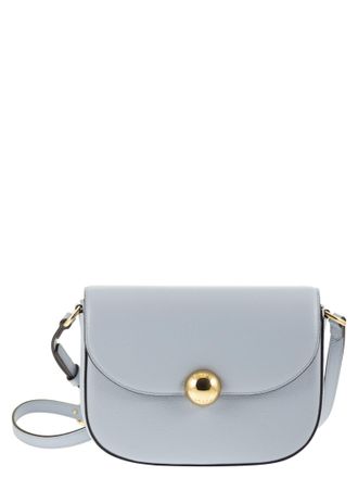 Furla Moonlight Umh&auml;ngetasche S