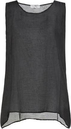 Crossley TOPWEAR - Tops on YOOX.COM