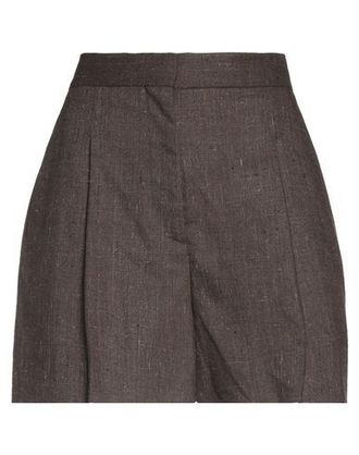 Sandro BOTTOMWEAR - Shorts & Bermuda Shorts on YOOX.COM